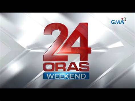 24 oras live streaming today|24 Oras Livestream: August 27, 2024 .
